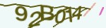 Mã bảo mật
