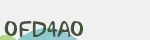 Mã bảo mật