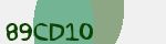 Mã bảo mật