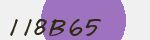 Mã bảo mật