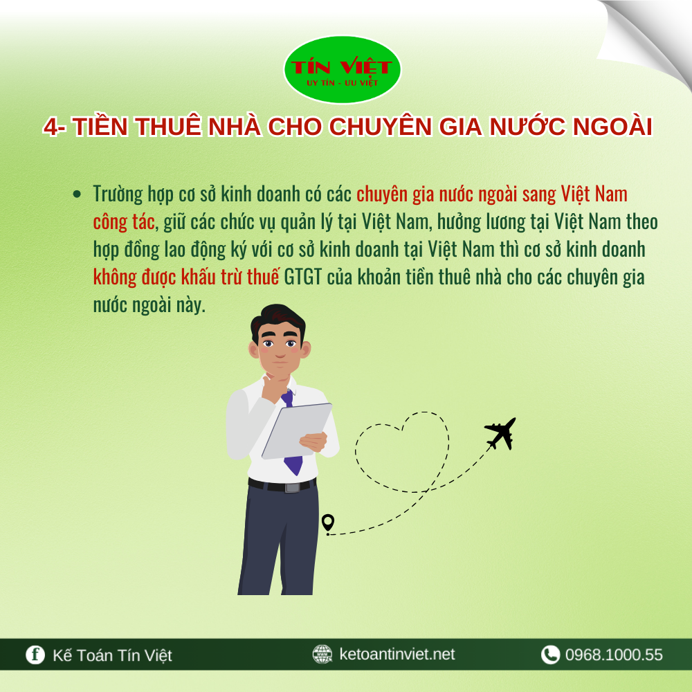 tien thue chuyen gia nuoc ngoai