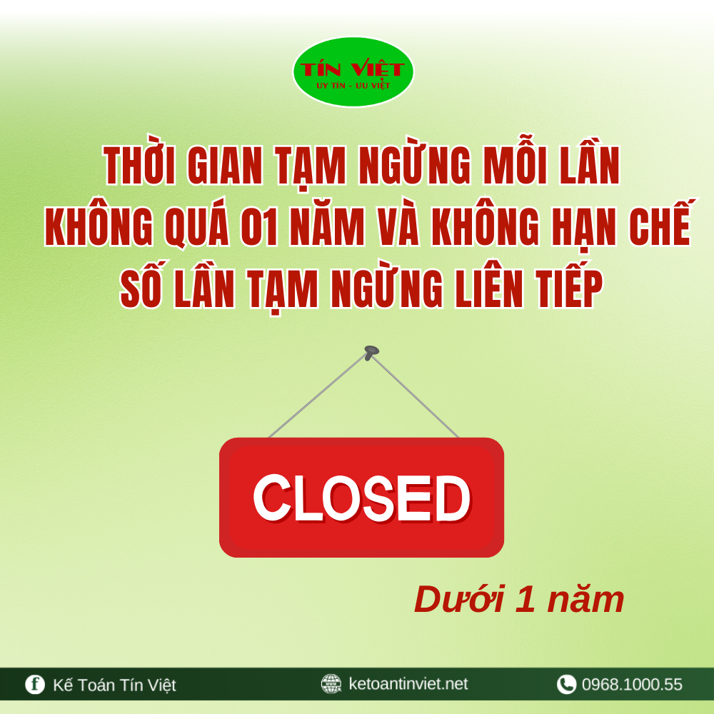 thoi gian tam dung kinh doanh