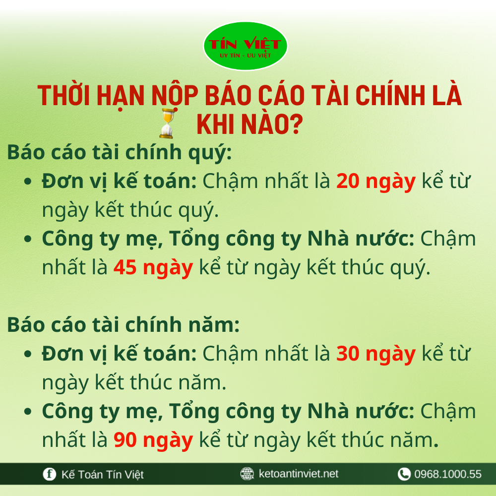 thoi han nop bctc