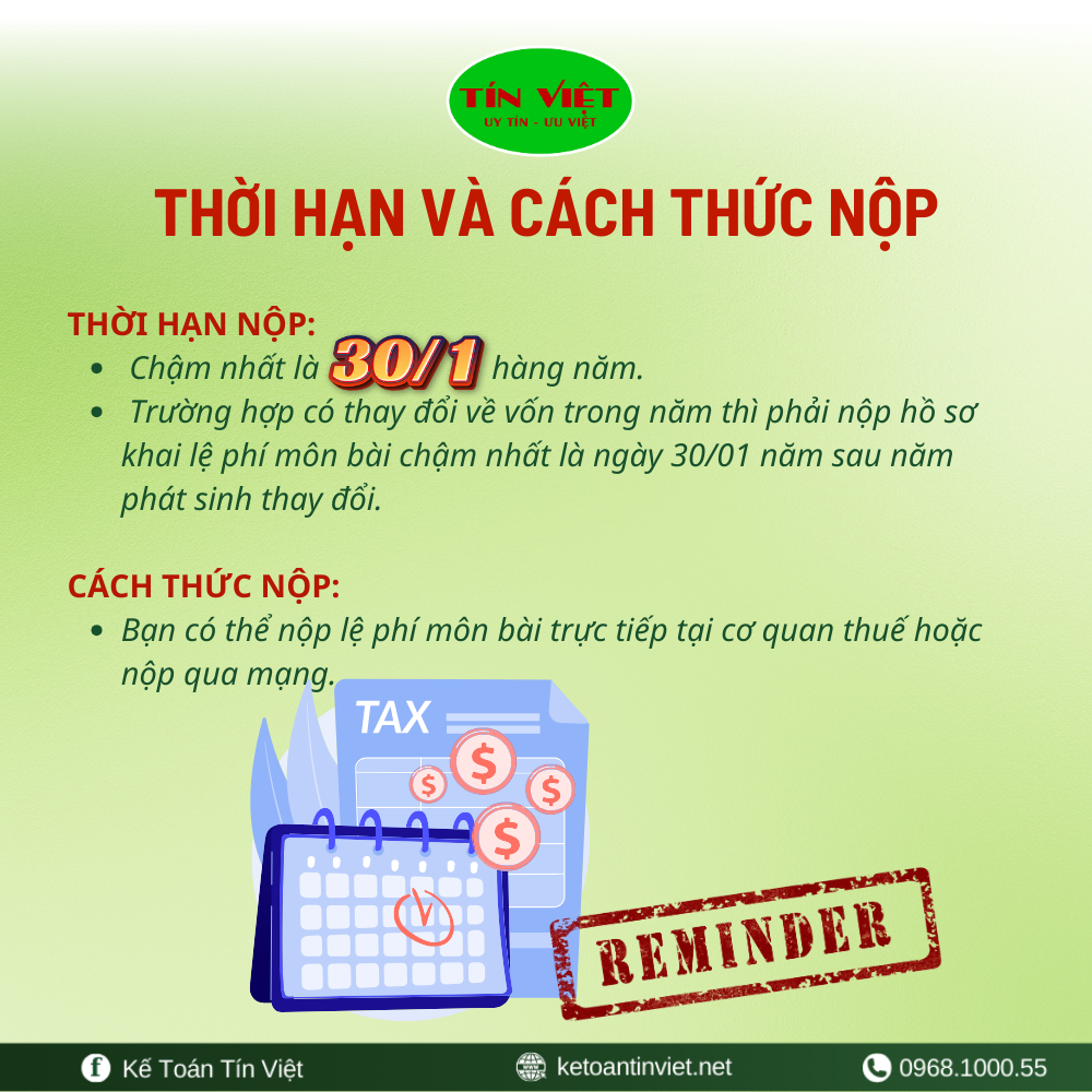 thoi han nop