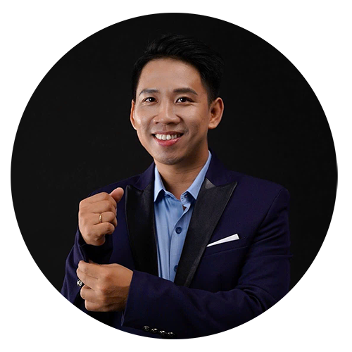 Kế Toán Tín Việt