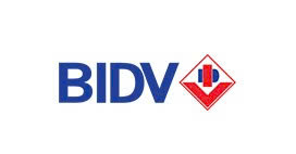 Kế toán Tín Việt