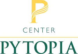 Kế toán Tín Việt